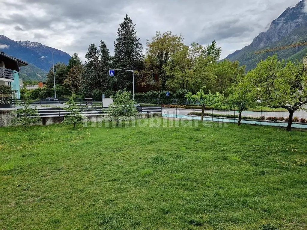 Villa bifamiliare via Nazionale 48, Fornaci, Ceto - foto 4