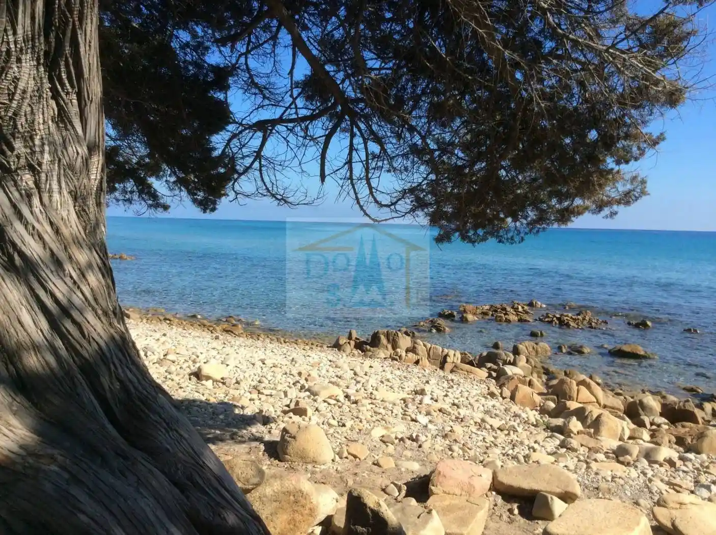 Villa in vendita a Posada