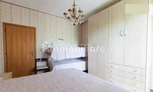 Appartamento in affitto a Bellaria-Igea Marina