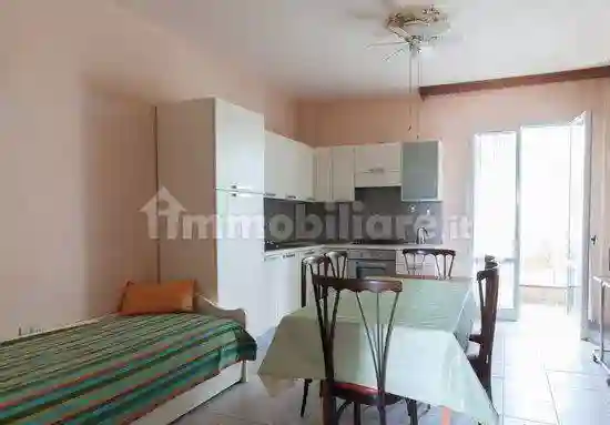 Bilocale via Volosca 8, Bellaria-Igea Marina - foto 4