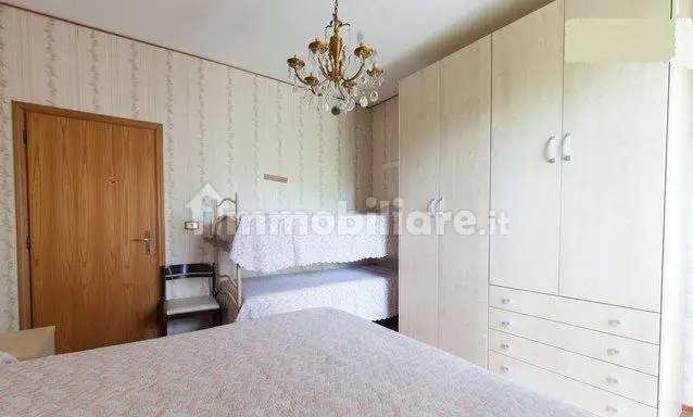 Bilocale via Volosca 8, Bellaria-Igea Marina