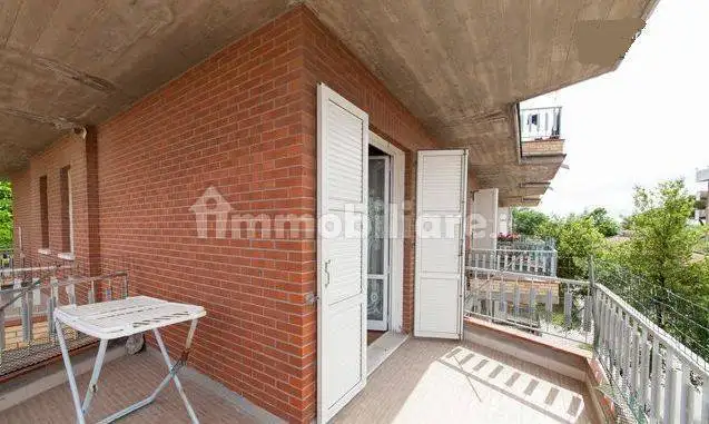 Bilocale via Volosca 8, Bellaria-Igea Marina - foto 5