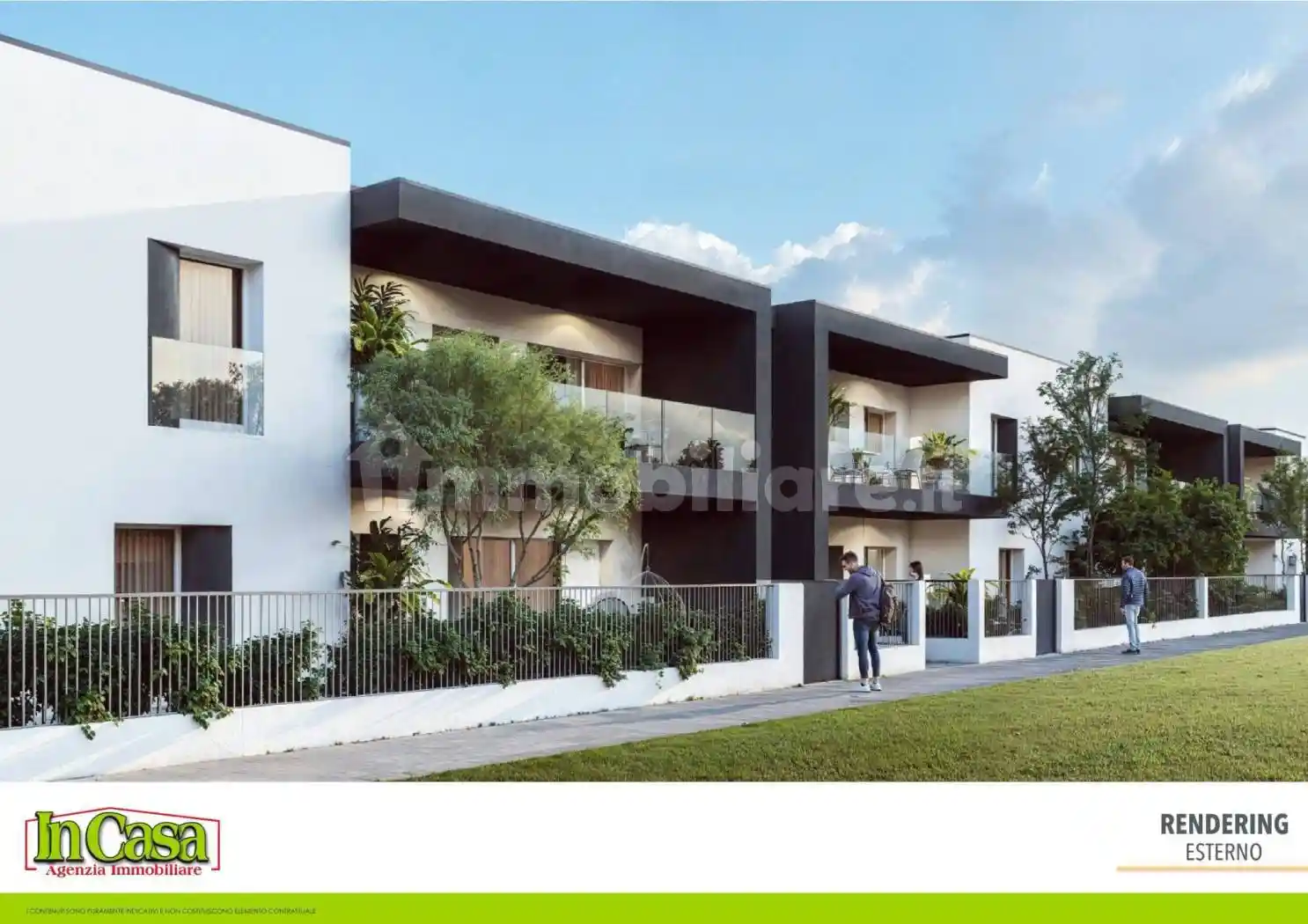 Attico - Mansarda - foto 3