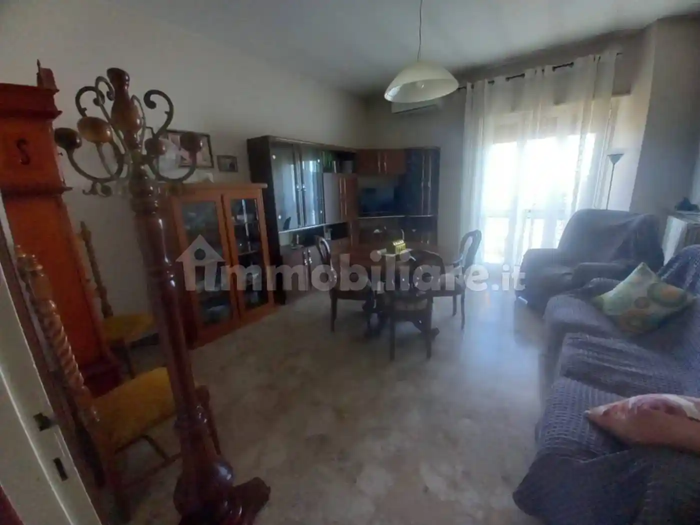 Appartamento in vendita a Ascoli Piceno