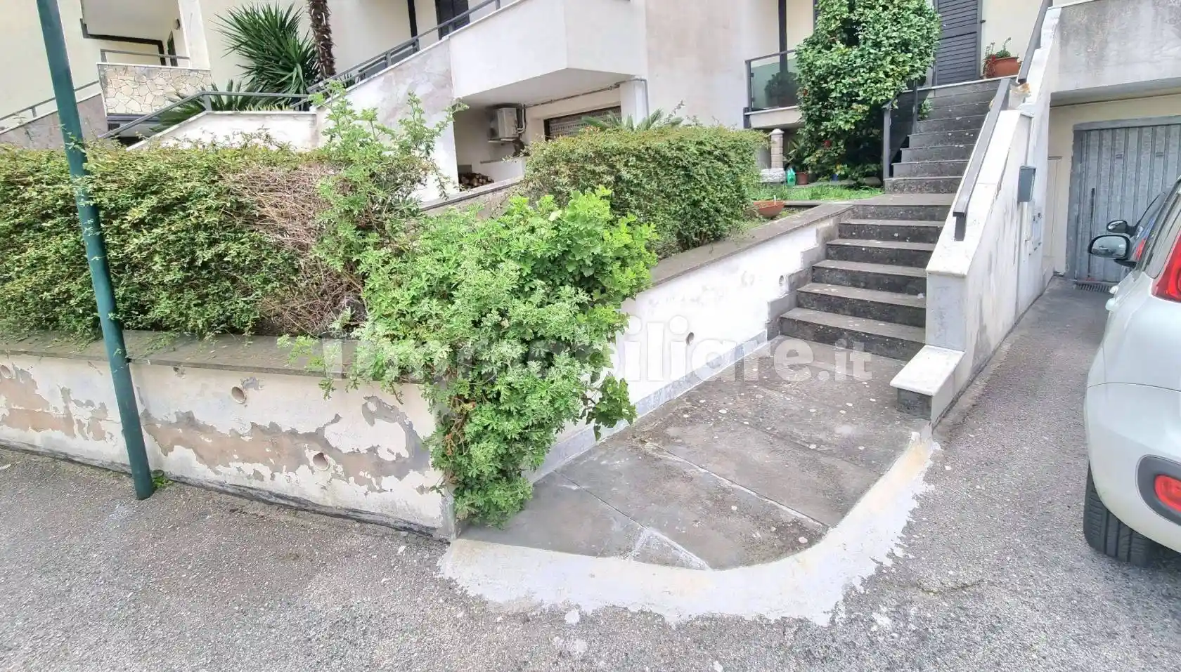 Villa a schiera via Giuseppe Verdi 14, Sirignano - foto 2