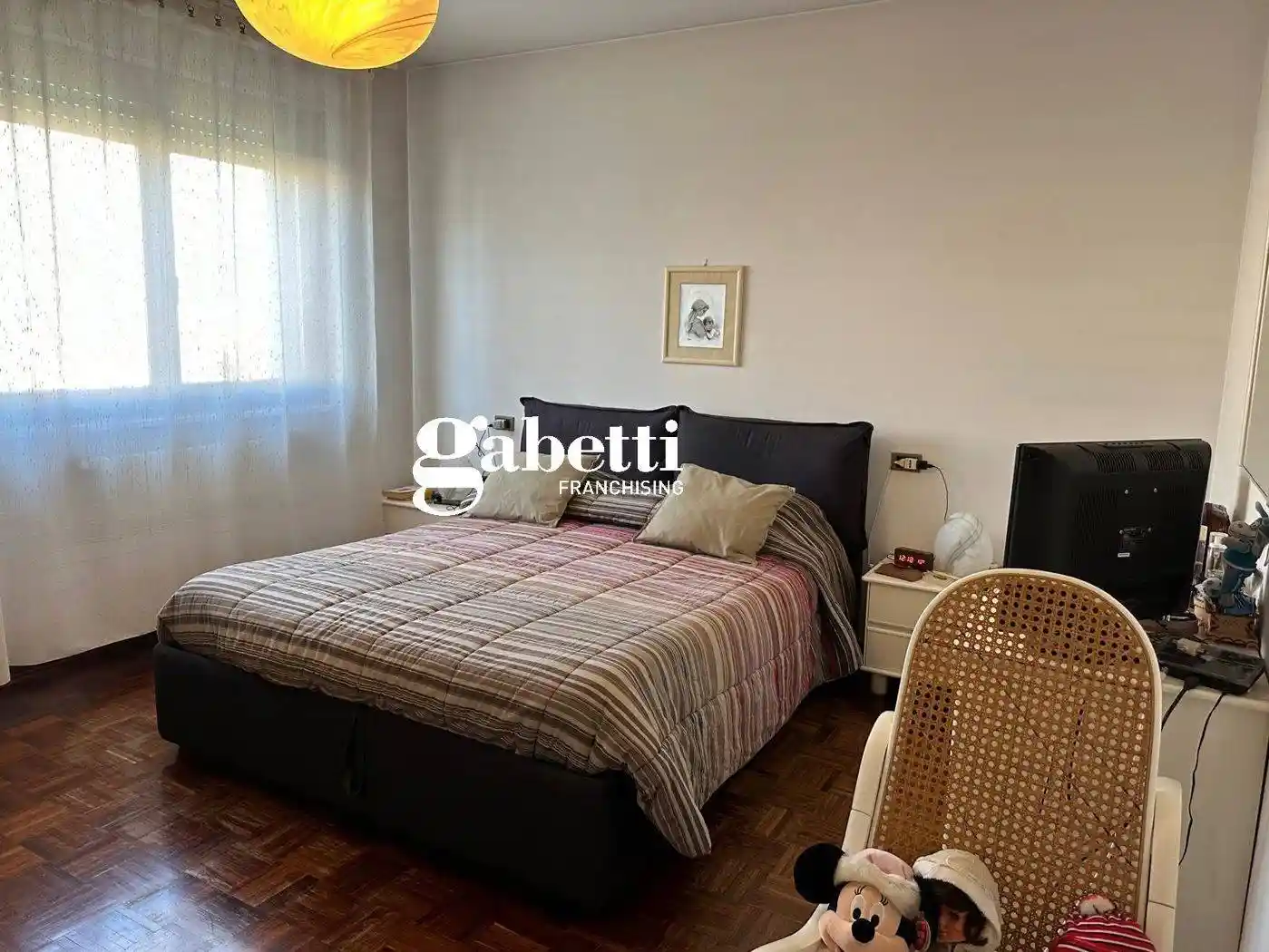 Appartamento in vendita a Asti