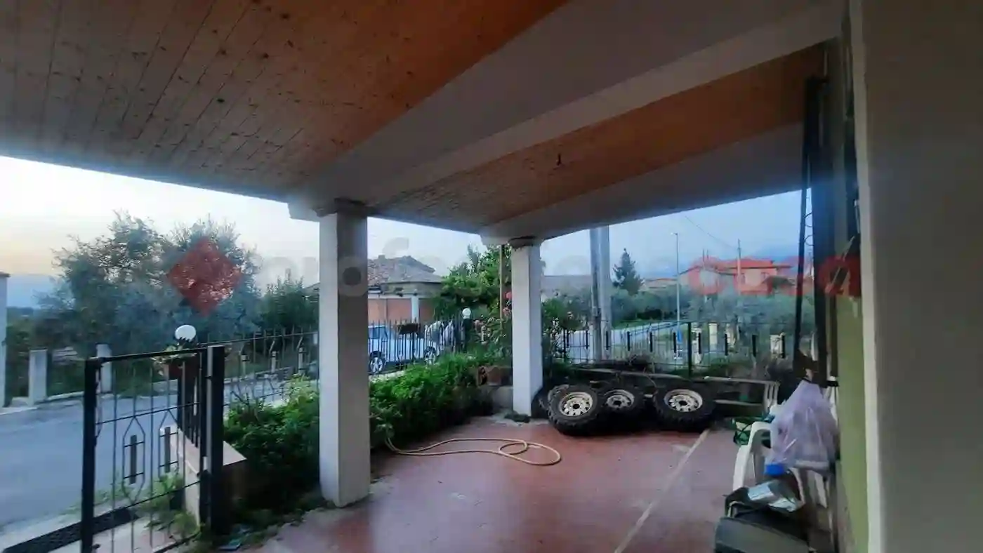 Casa indipendente - foto 4