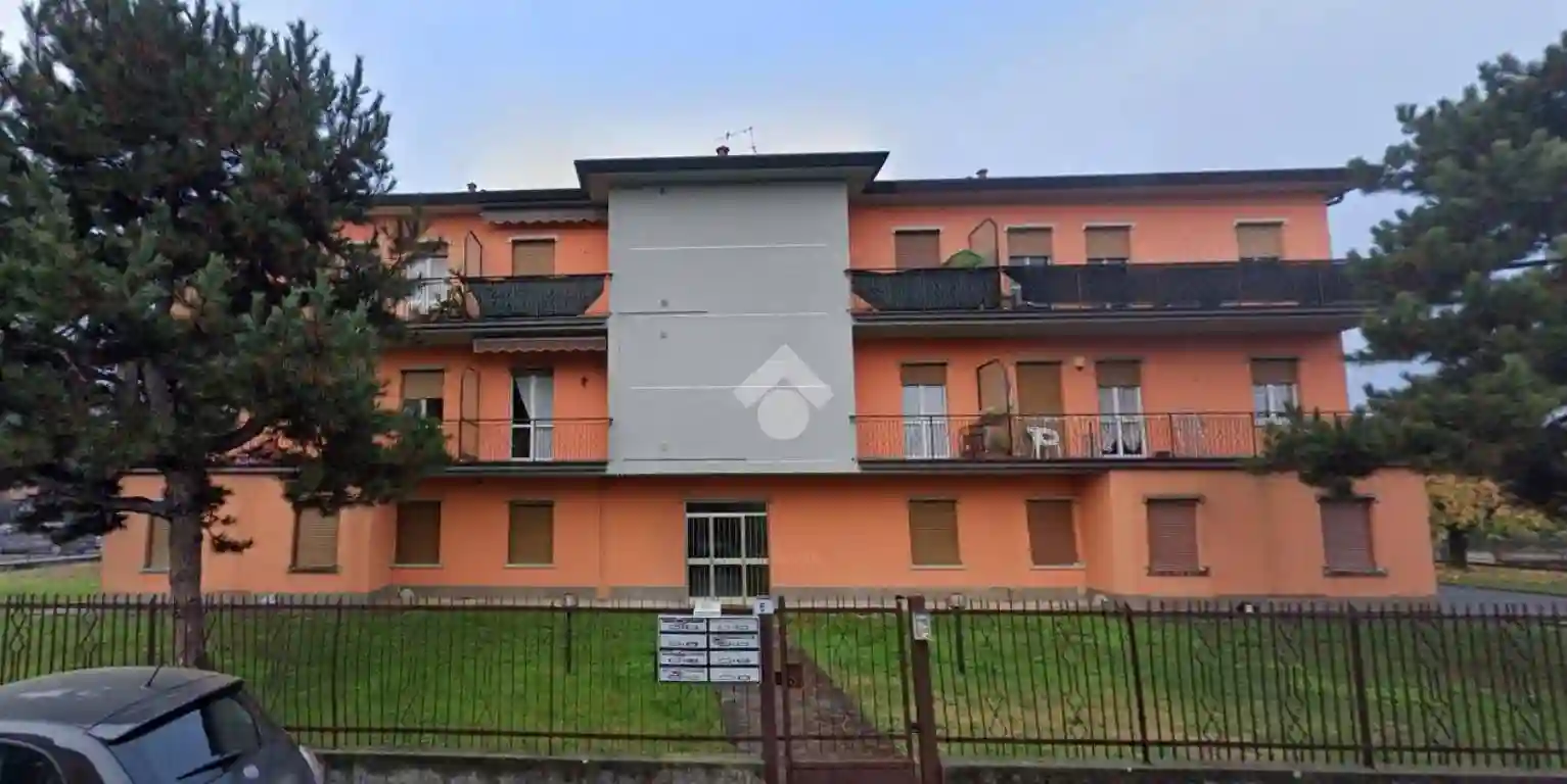 Palazzo - Edificio - foto 2