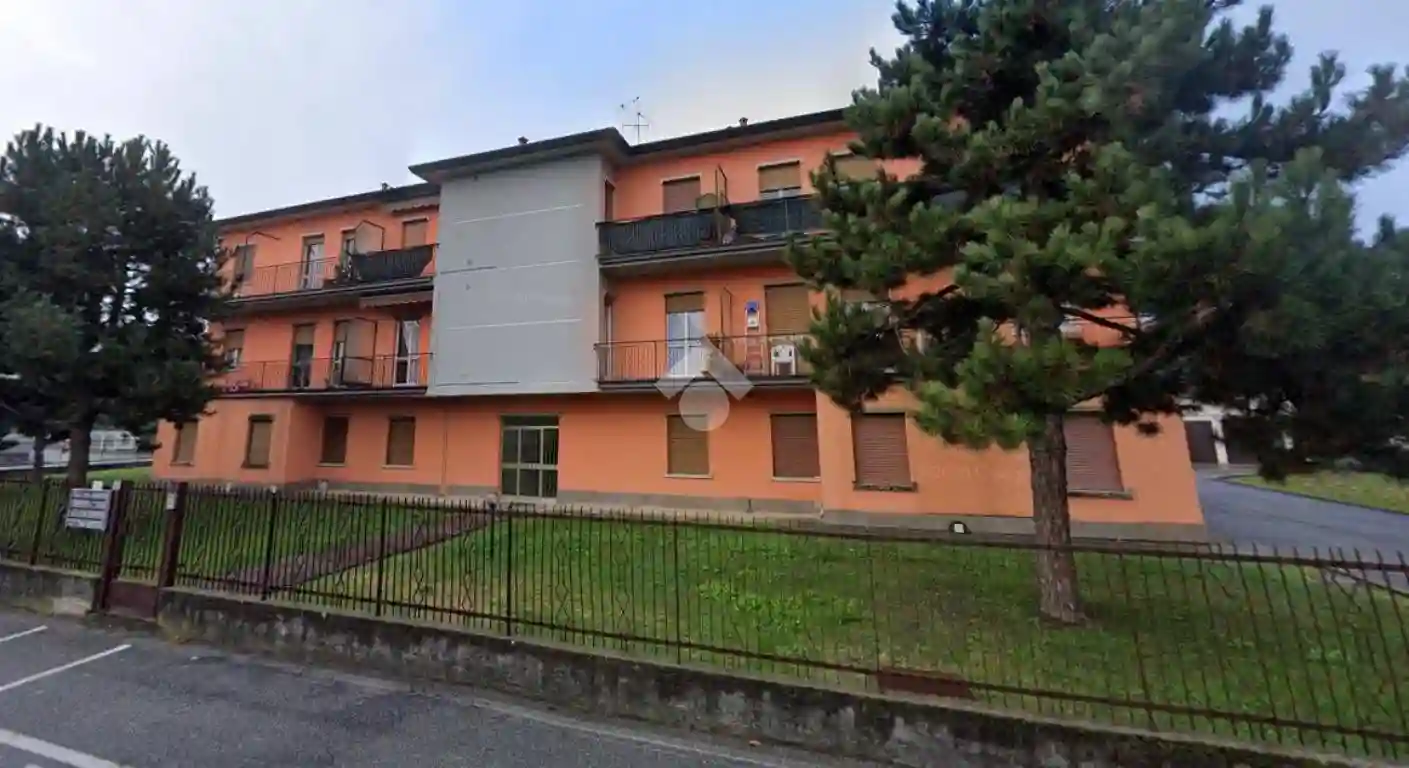 Palazzo - Edificio - foto 4