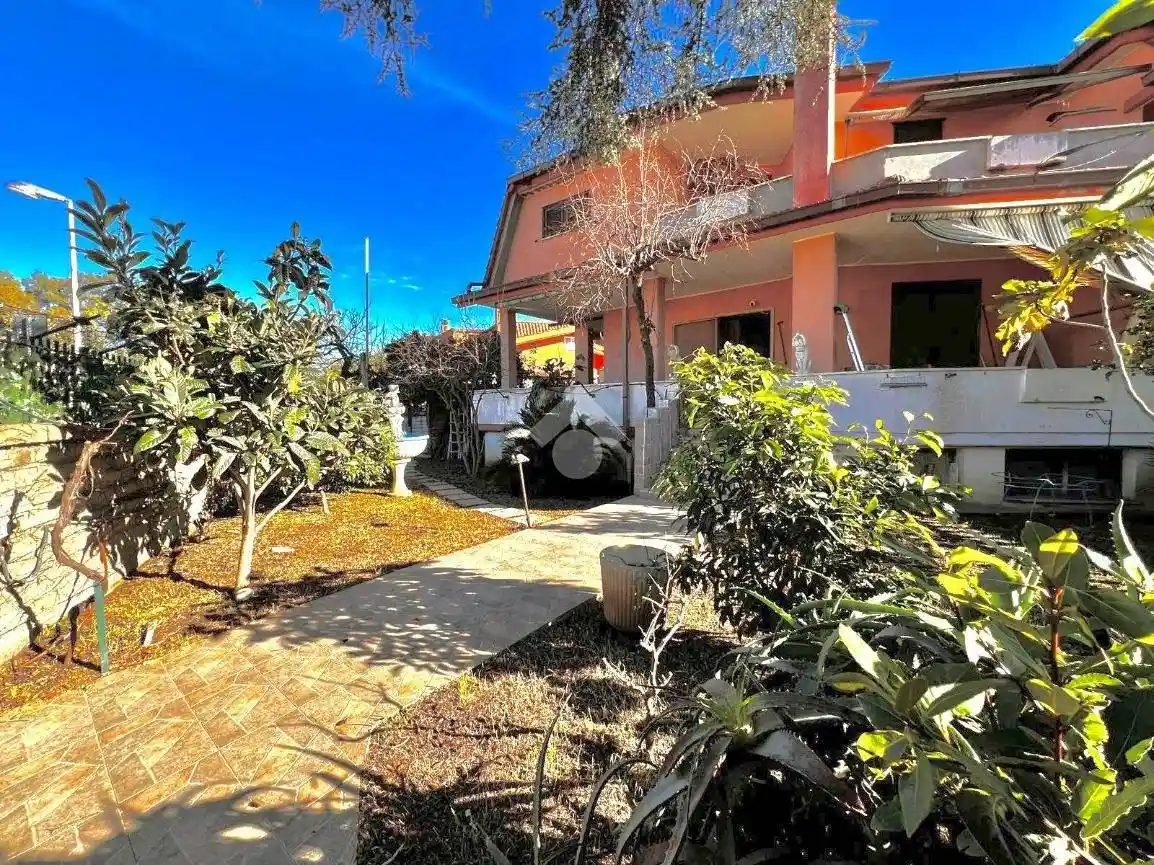 Villa plurifamiliare viale Alabama 19, Miami, Ladispoli - foto 5