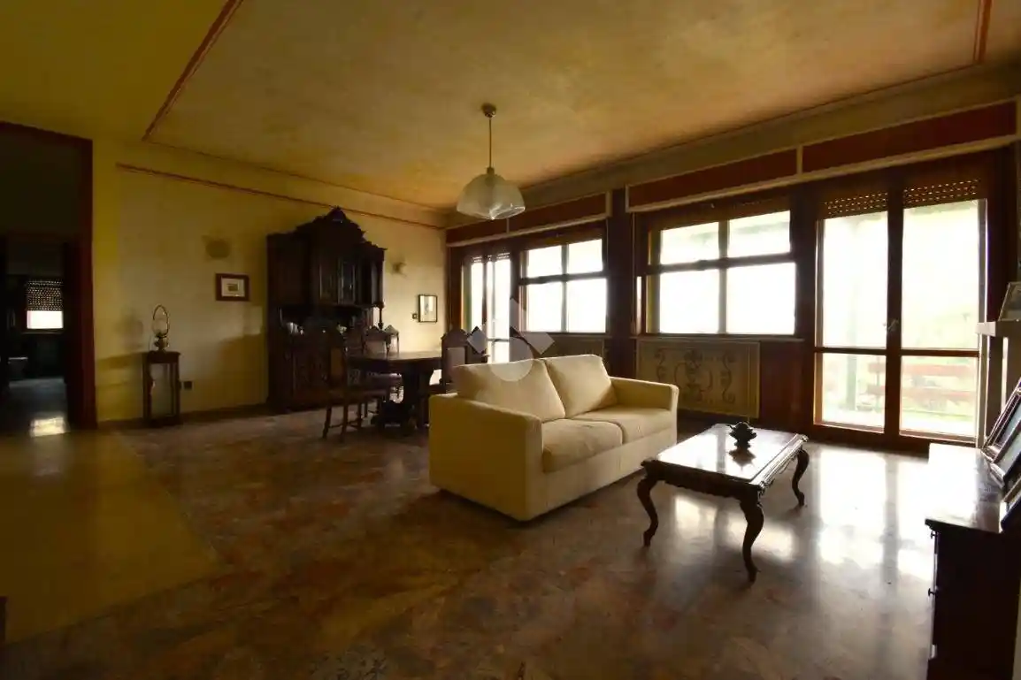 Villa in vendita a Coriano