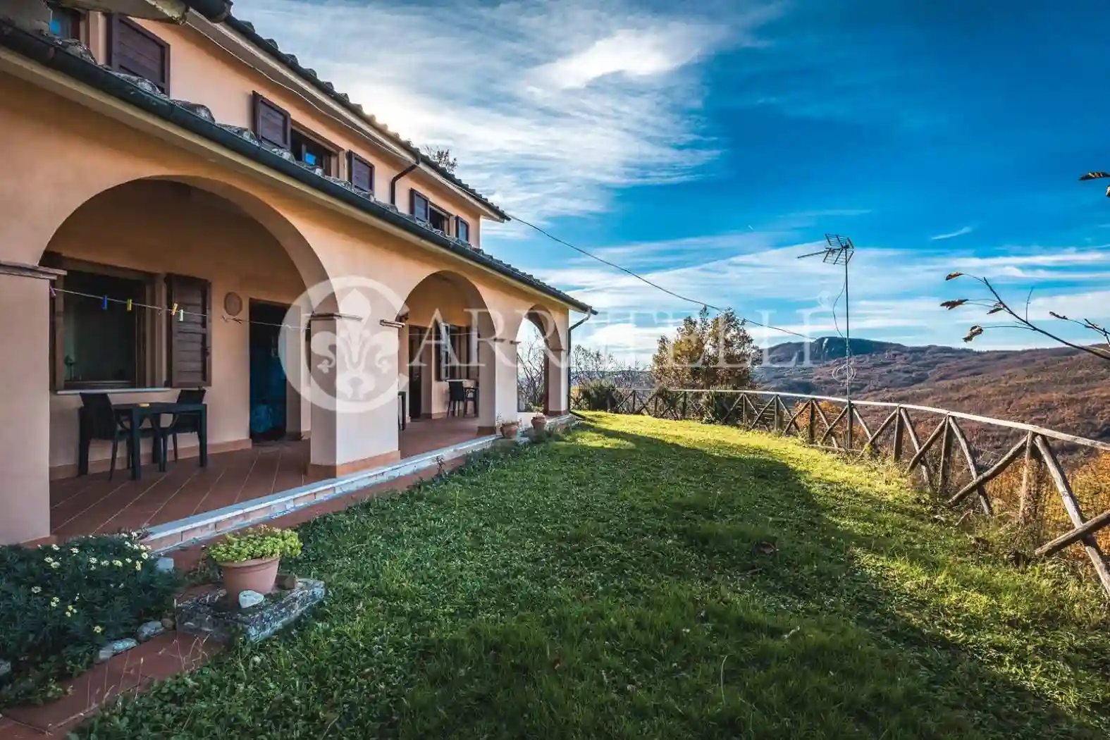 Rustico - Casale - foto 5