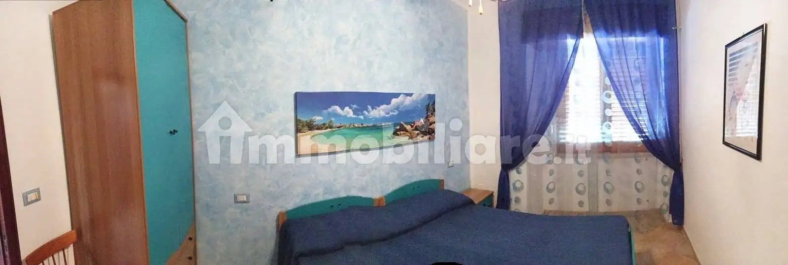 Villa unifamiliare via Grazia Deledda, Posto Rosso, Alliste - foto 5