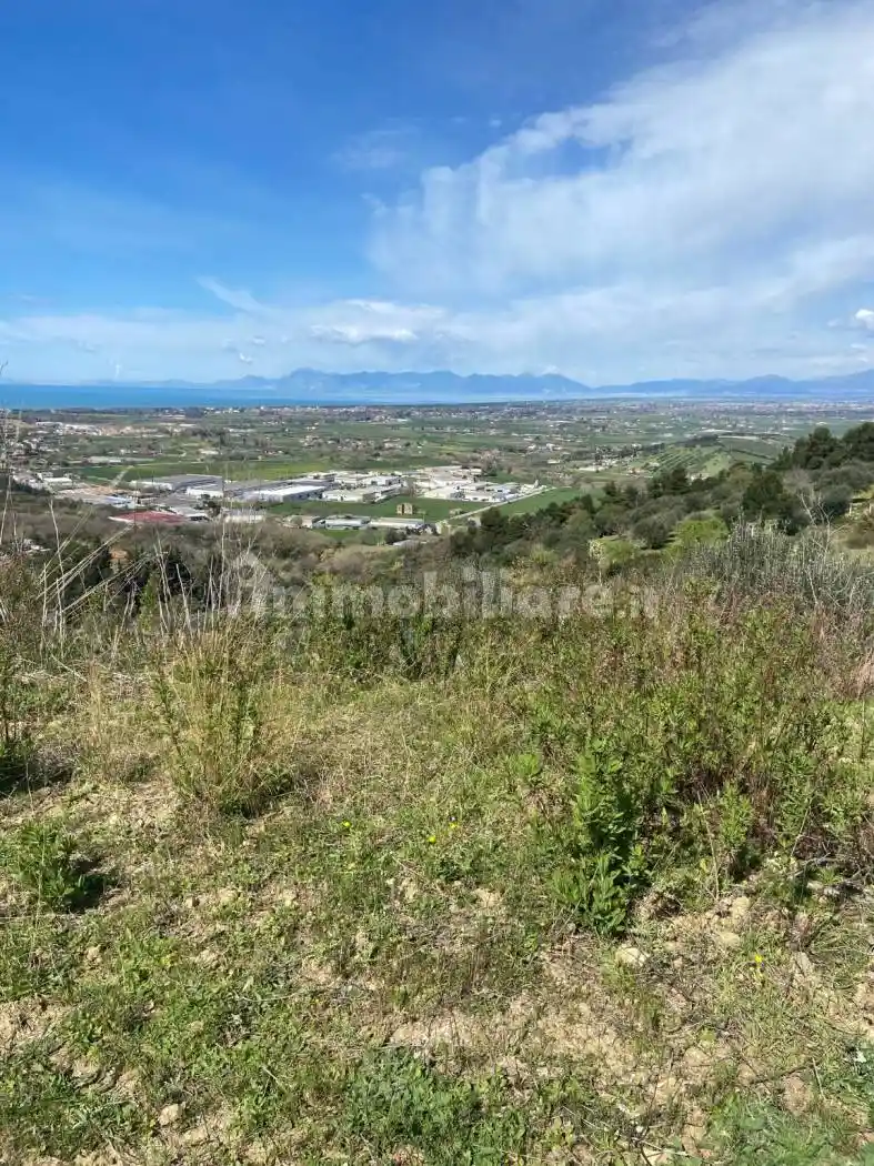 Palazzo - Edificio in Vendita - foto 3