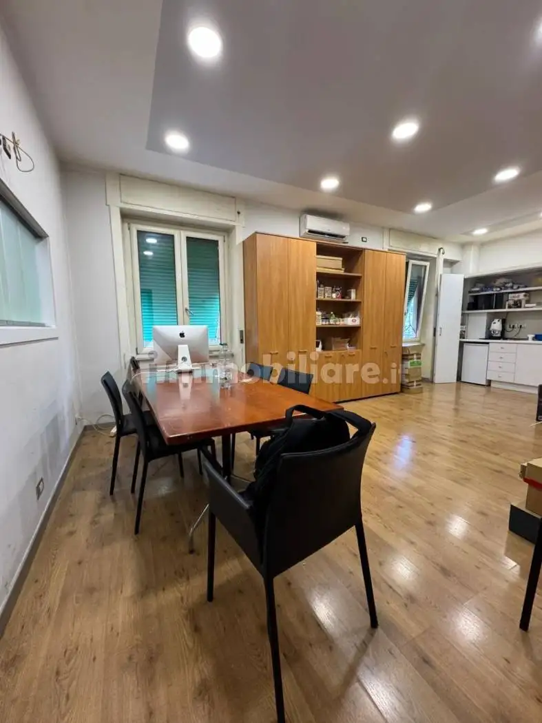 Appartamento in vendita a Nocera Inferiore