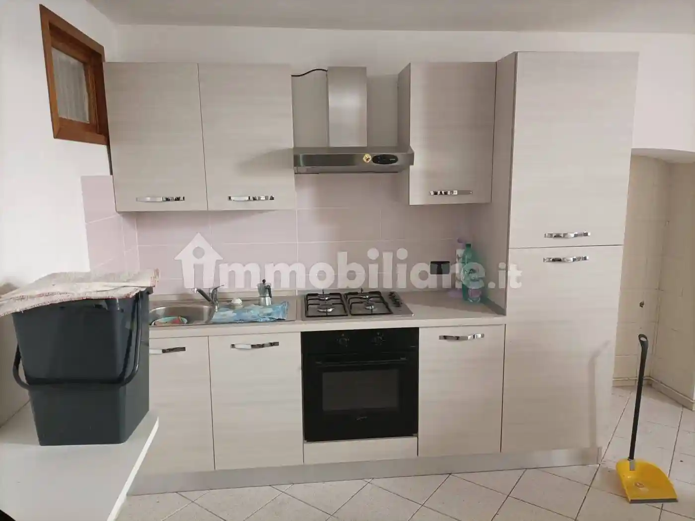 Trilocale corso Italia 97, Centro, Bernalda - foto 2