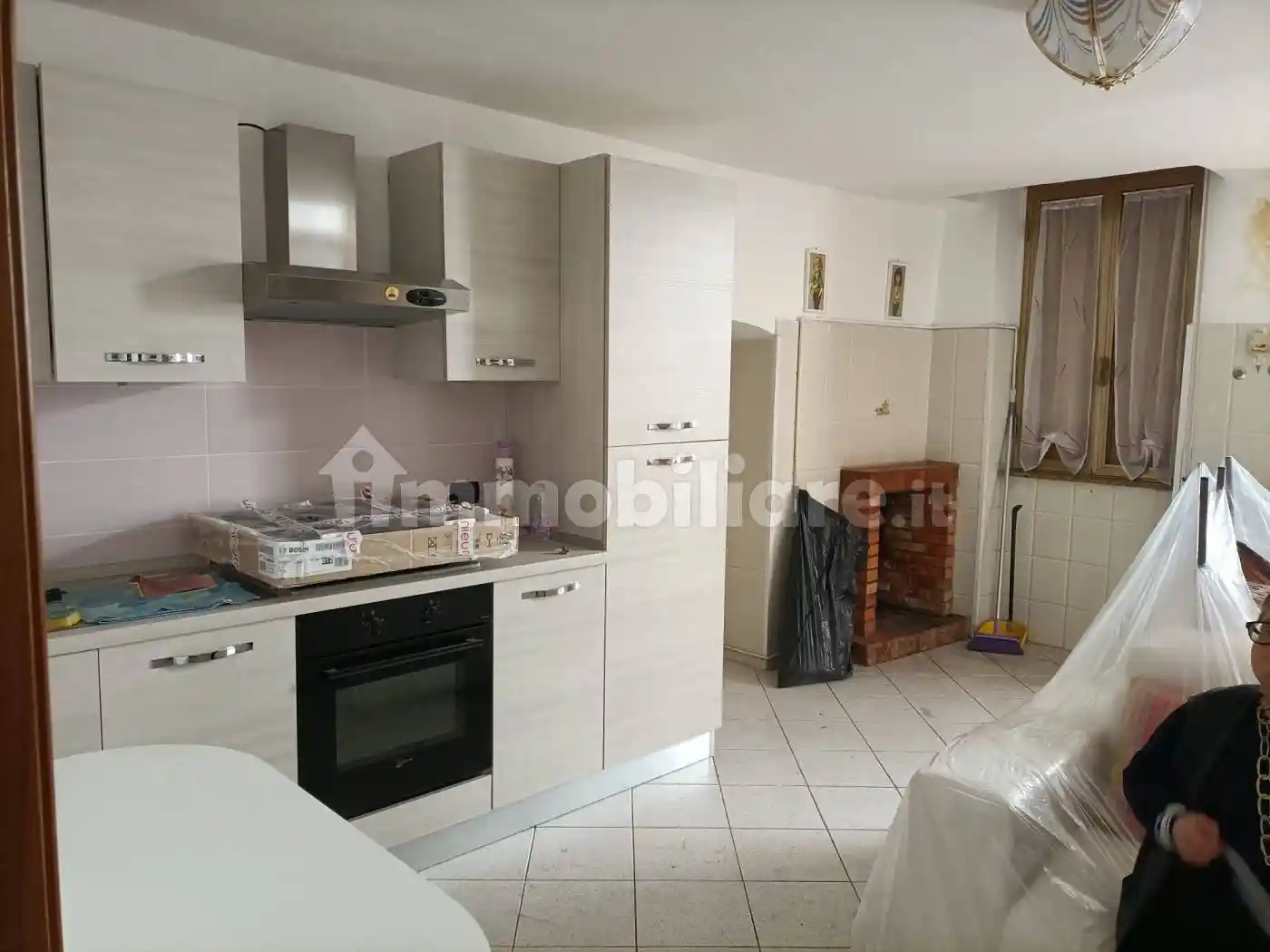 Trilocale corso Italia 97, Centro, Bernalda - foto 4