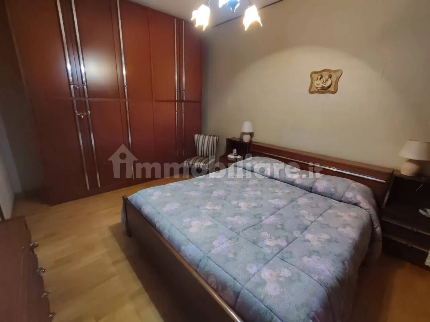 Villa unifamiliare frazione Signayes-Ossan 123, Centro, Aosta - foto 2