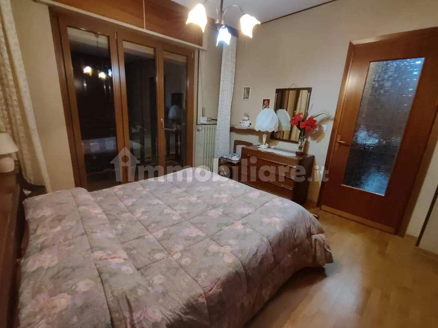 Villa unifamiliare frazione Signayes-Ossan 123, Centro, Aosta - foto 3