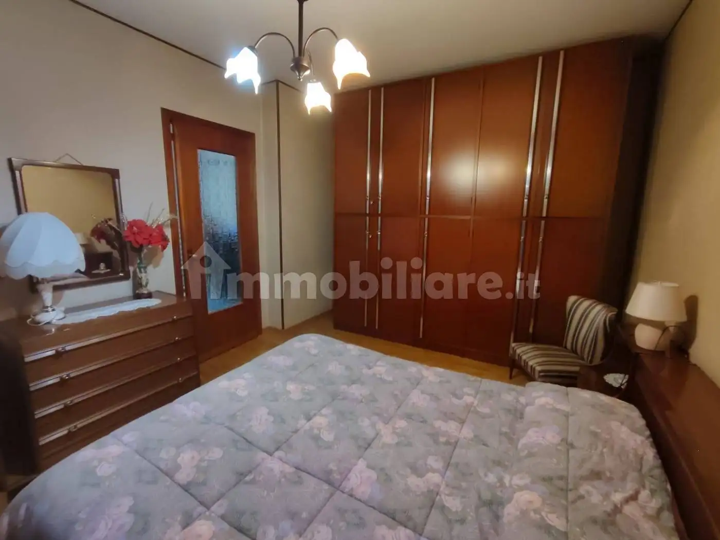 Villa unifamiliare frazione Signayes-Ossan 123, Centro, Aosta - foto 4