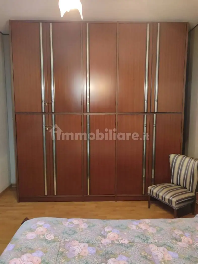 Villa unifamiliare frazione Signayes-Ossan 123, Centro, Aosta - foto 5