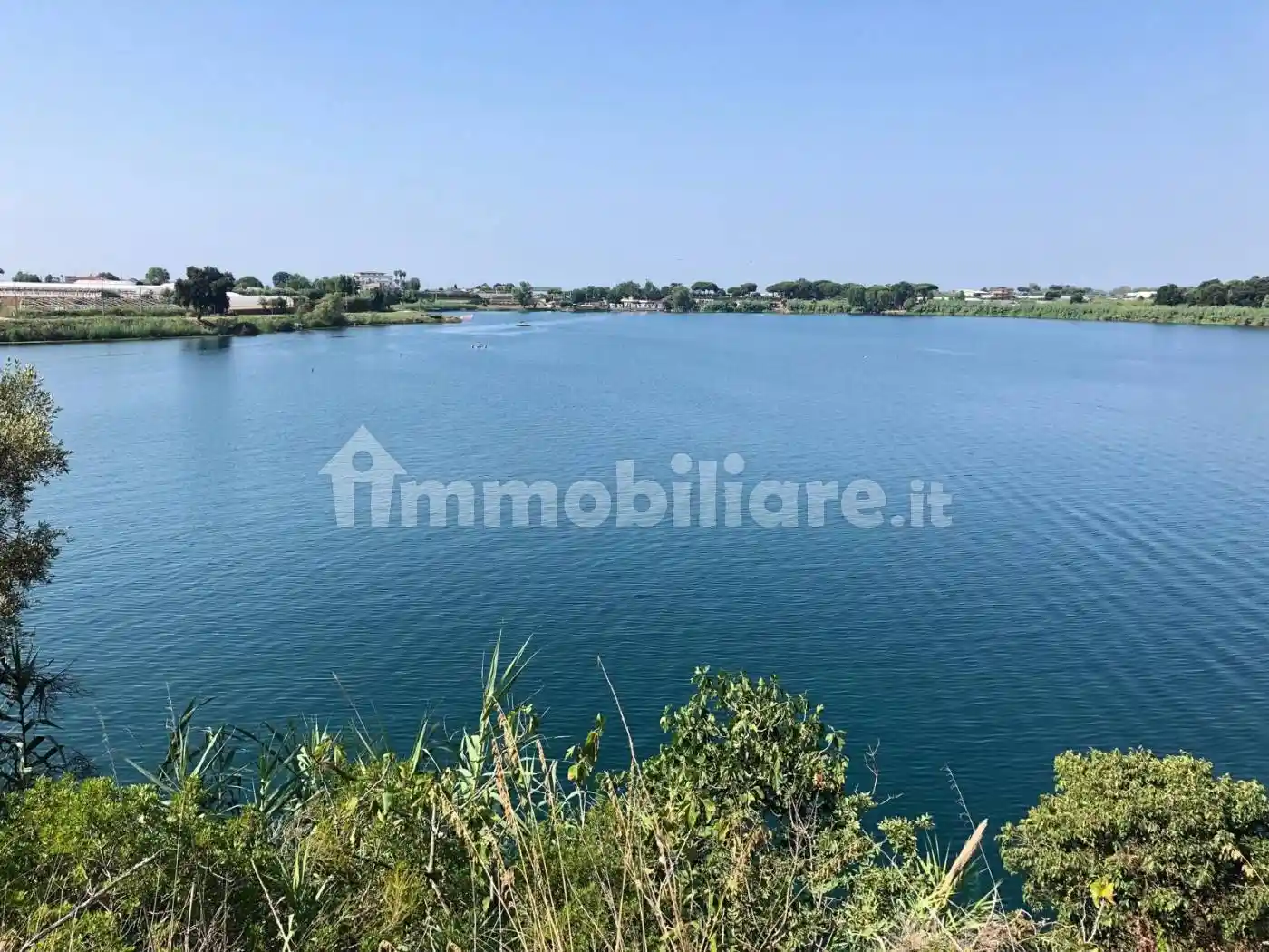 Rustico - Casale in vendita a Sperlonga