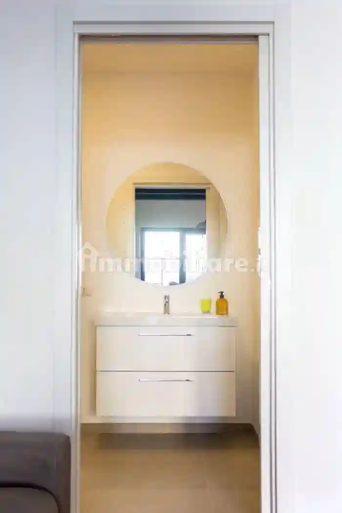 Loft - foto 3