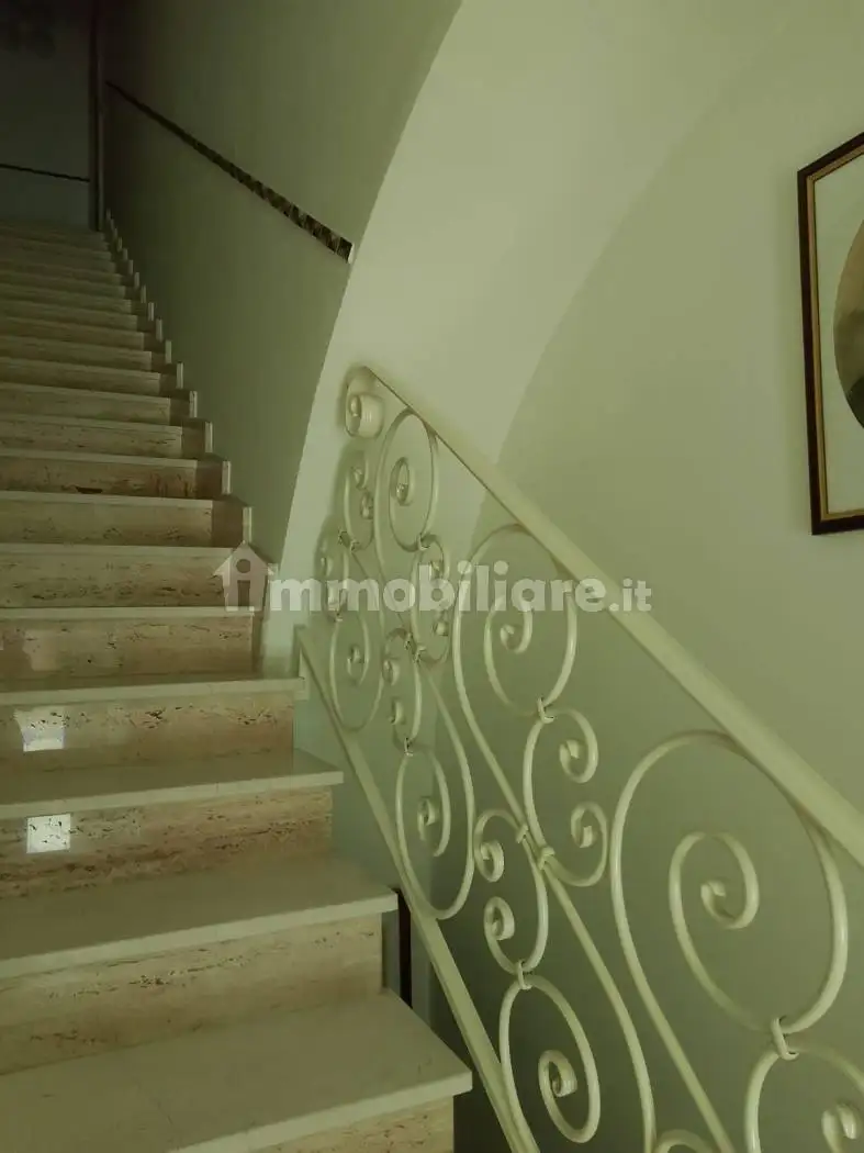 Appartamento in affitto a Cerignola