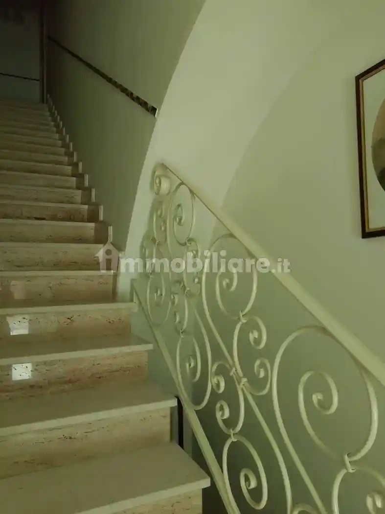 Appartamento in affitto a Cerignola