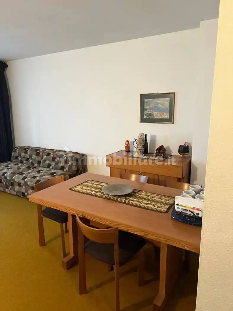 Appartamento in vendita a San Massimo