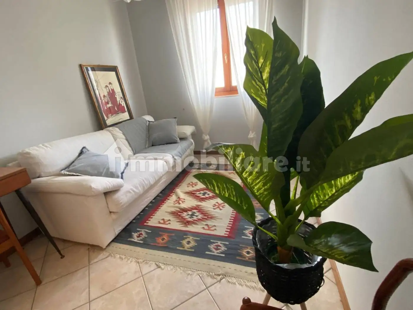 Trilocale via Rimini 21, Centro, Altavilla Vicentina - foto 4