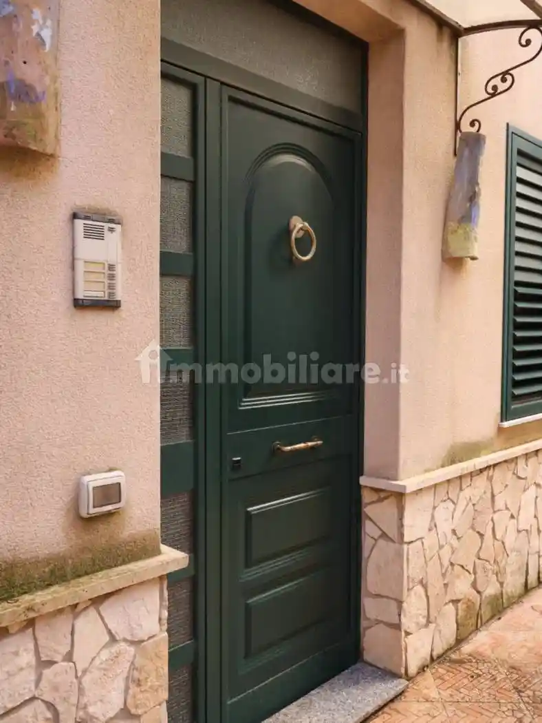 Attico - Mansarda in vendita a Enna