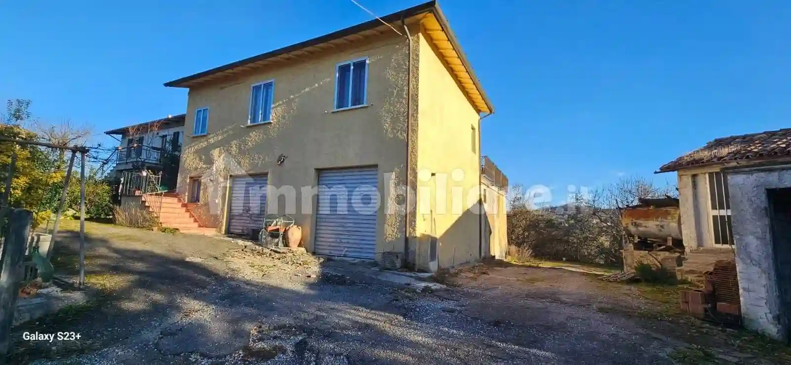 Casa indipendente - foto 3