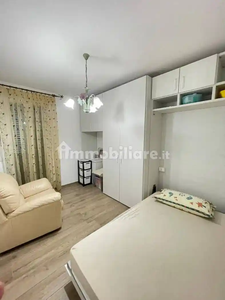 Trilocale via Abruzzo, Centro, Alba Adriatica - foto 3