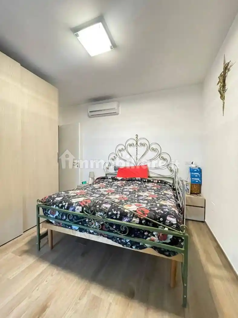 Trilocale via Abruzzo, Centro, Alba Adriatica - foto 4