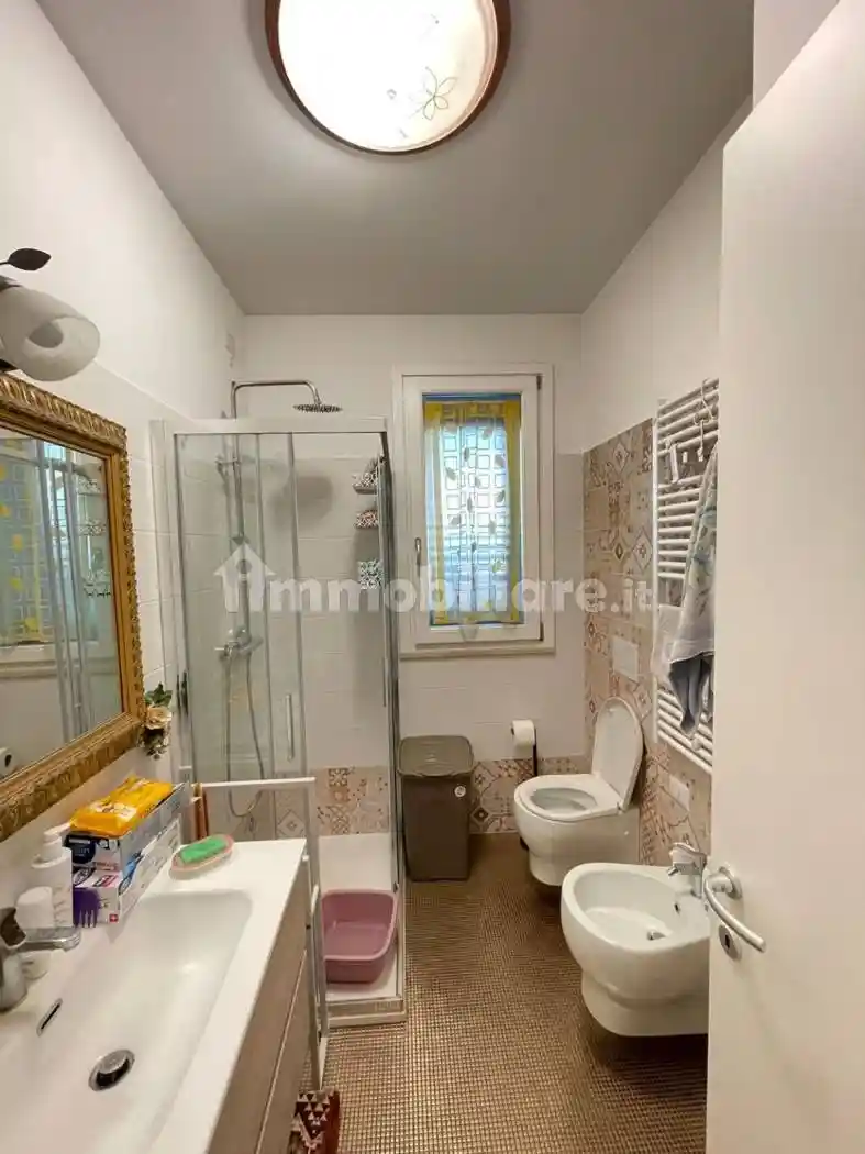 Trilocale via Abruzzo, Centro, Alba Adriatica - foto 5