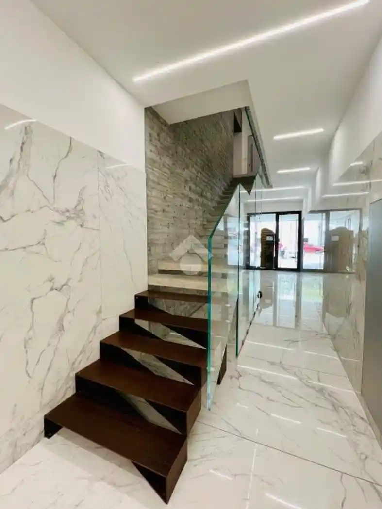 Trilocale via fossacesia 29, Centro, Lanciano - foto 3