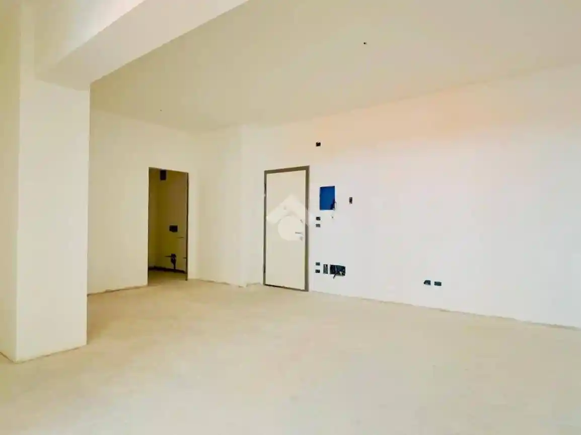 Trilocale via fossacesia 29, Centro, Lanciano - foto 4