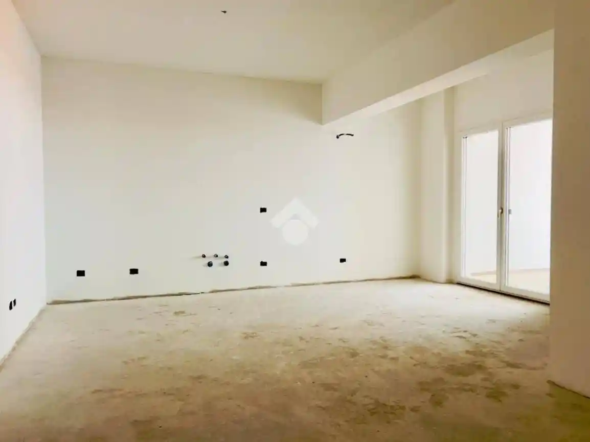 Trilocale via fossacesia 29, Centro, Lanciano - foto 5