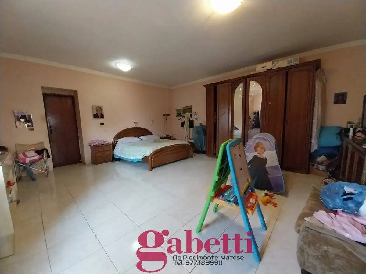 Terratetto unifamiliare via Annunziata, 23, Latina, Baia e Latina - foto 5