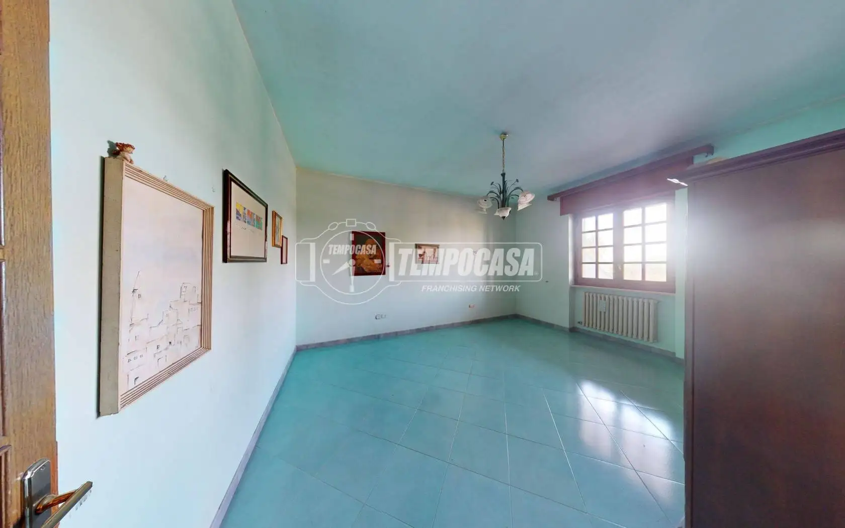 Terratetto unifamiliare via Luigi Pirandello 4, Cursi - foto 2