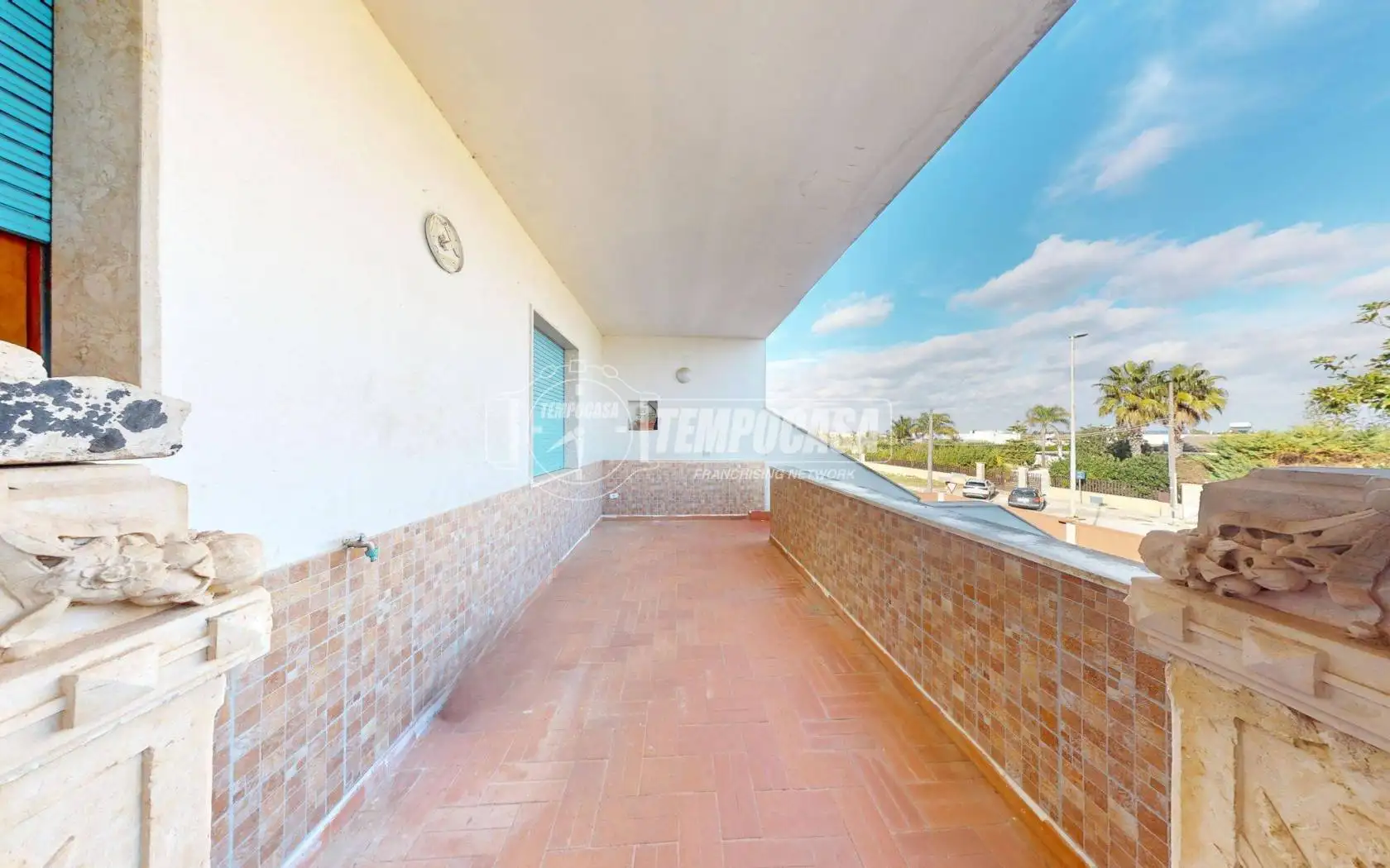 Terratetto unifamiliare via Luigi Pirandello 4, Cursi - foto 4