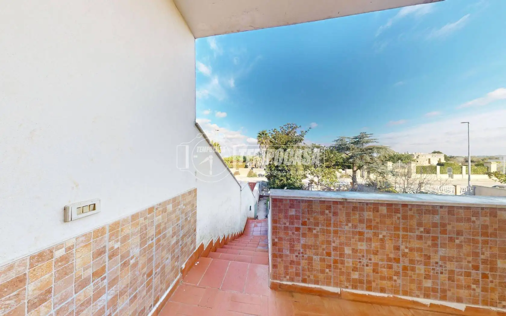 Terratetto unifamiliare via Luigi Pirandello 4, Cursi - foto 5