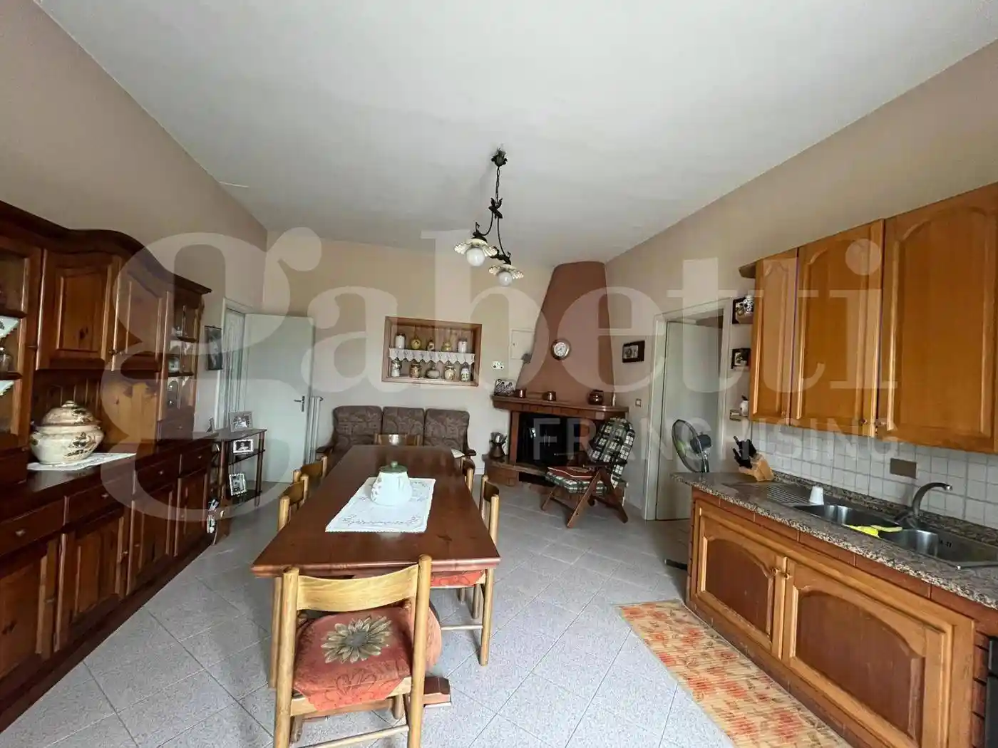 Casa indipendente - foto 3