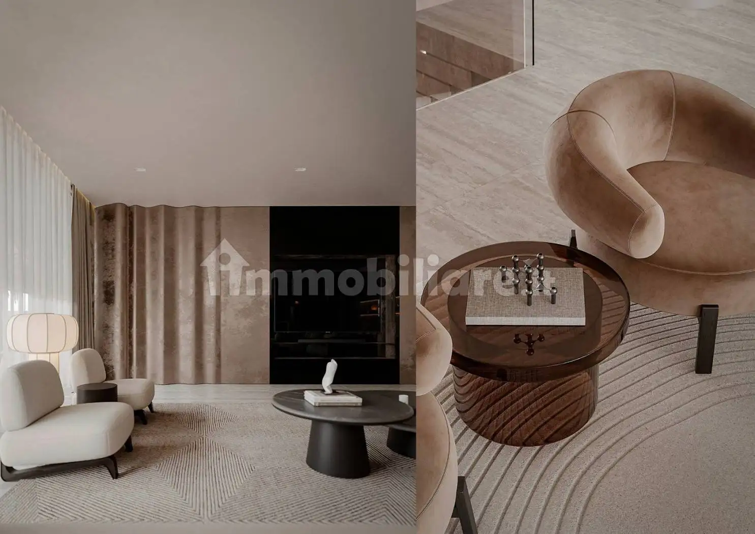 Villa in vendita a Castel San Pietro Terme