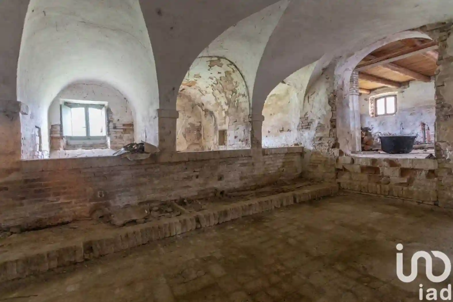 Rustico - Casale - foto 3