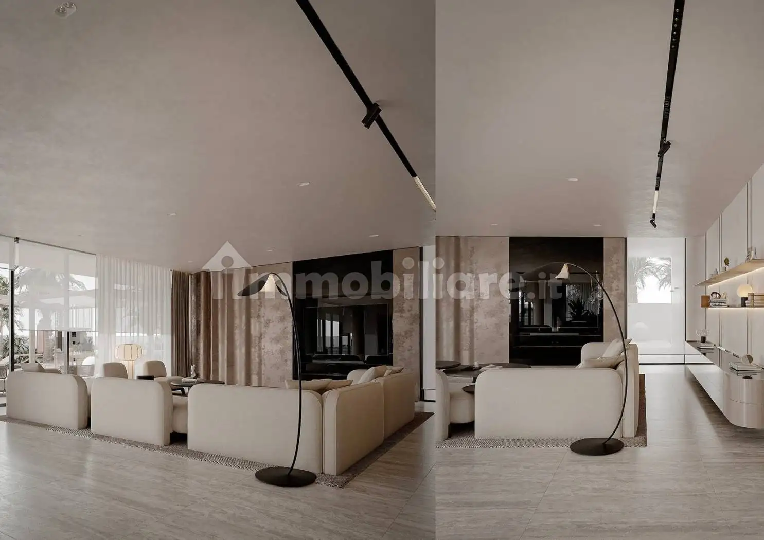 Villa in vendita a Castel San Pietro Terme