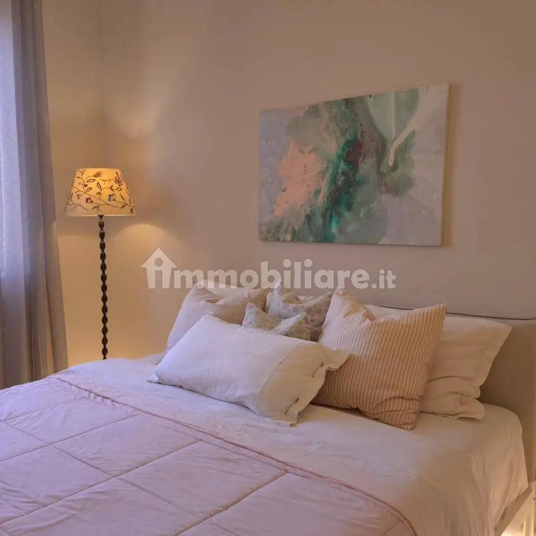 Appartamento in vendita a Pomigliano d'Arco