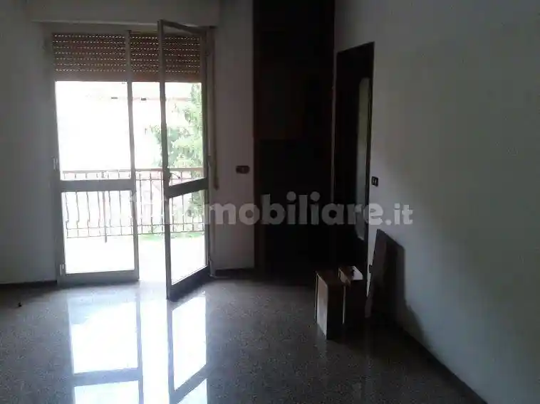 Quadrilocale via Malpaga 56, Malpaga, Casto - foto 3