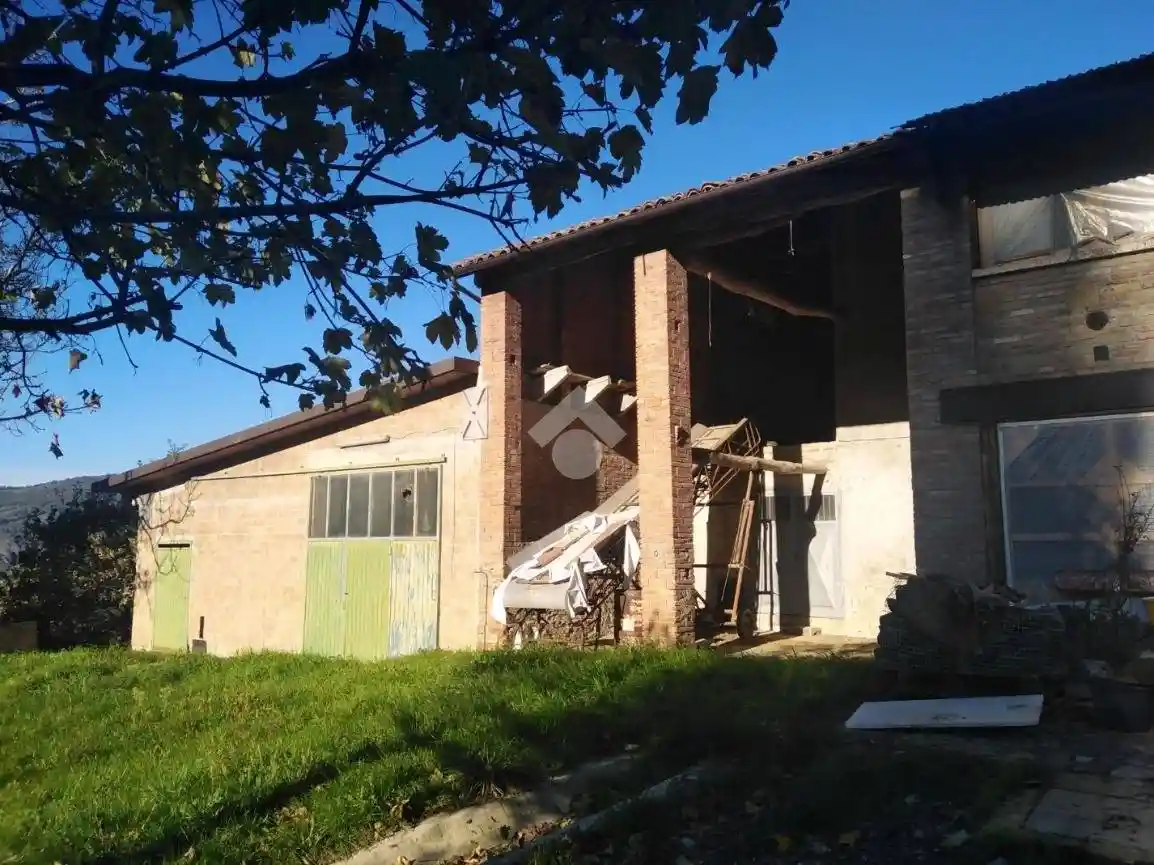 Casa indipendente in vendita a Prignano sulla Secchia